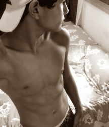 Cute & Sexy Boys 5abef065dfc7b.png