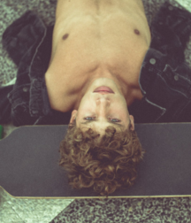 Cute & Sexy Boys 5abef0681730f.png