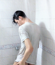 Cute & Sexy Boys 5abef06aef489.png