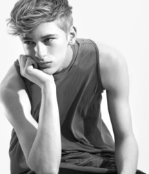 Cute & Sexy Boys 5abef06be991f.png