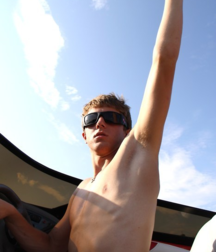 Cute & Sexy Boys 5abef06d05646.png
