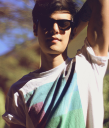 Cute & Sexy Boys 5abef06e1fed1.png