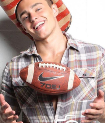Cute & Sexy Boys 5abef06f65984.png