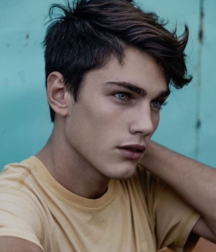 Cute & Sexy Boys 5abef073780d0.png