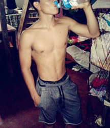 Cute & Sexy Boys 5abef074cedc7.png