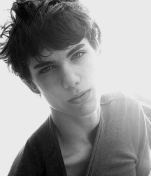 Cute & Sexy Boys 5abef077d4c40.png