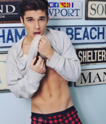Cute & Sexy Boys 5abef07a87e1a.png