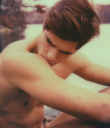 Skins 5abef1e0f017d.png