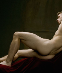 Skins 5abef1e1f1d34.png