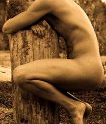 Skins 5abef1e4242c4.png