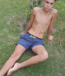 Sexy Boys 5abfa1200d440.png