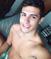 Sexy Boys 5abfa1213aa94.png