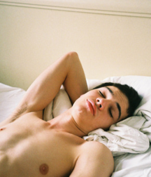 Sexy Boys 5abfa131b6fe1.png