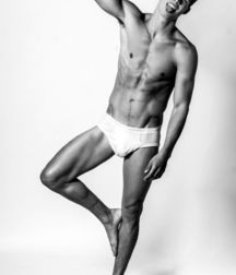 Sexy Boys 5abfa144acfe6.png