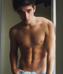 Sexy Boys 5abfa147504a1.png