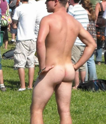 The Unusual Pics - ha 5abfa1bb45be3.png
