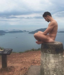 Naked in the Great Outdoors 5abfee3a6d902.png