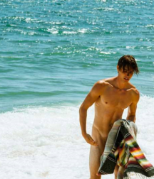 Naked in the Great Outdoors 5abfee40e8184.png