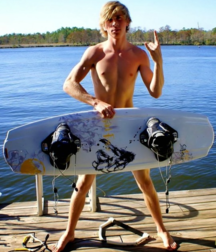 Naked in the Great Outdoors 5abfee4bb38b1.png