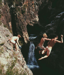 Naked in the Great Outdoors 5abfee4e2862f.png