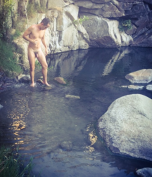 Naked in the Great Outdoors 5abfee546ac2d.png