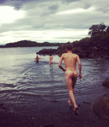 Naked in the Great Outdoors 5abfee5590c3a.png
