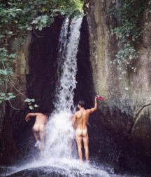 Naked in the Great Outdoors 5abfee6676ec8.png