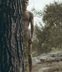 Naked in the Great Outdoors 5abfee721bcce.png