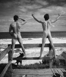 Naked in the Great Outdoors 5abfee7318077.png