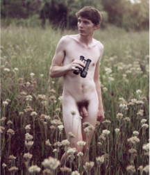 Naked in the Great Outdoors 5abfee7668ad5.png
