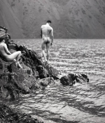 Naked in the Great Outdoors 5abfee79efcf0.png