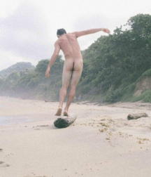 Naked in the Great Outdoors 5abfee7c50dce.png