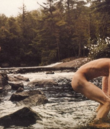 Naked in the Great Outdoors 5abfee801ca09.png