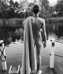 Naked in the Great Outdoors 5abfee82805ad.png