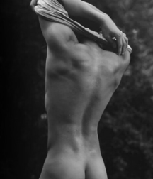 Naked in the Great Outdoors 5abfee8470a04.png