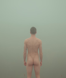 Naked in the Great Outdoors 5abfee8546e67.png