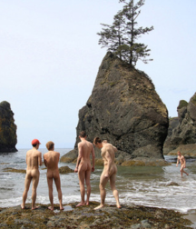 Naked in the Great Outdoors 5abfee8ad8896.png