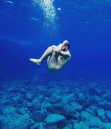 Naked in the Great Outdoors 5abfee8c72cc6.png