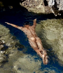 Naked in the Great Outdoors 5abfee8ee8898.png