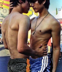 2 is Better Than 1 5ac030ecadd4c.png