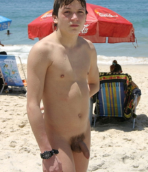Nudist Boys 5ac12cbdaa277.png