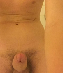 Naked Posing Nude Boys 5ac3fdef8f8c7.png
