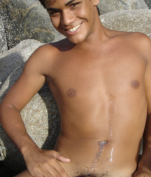 The Art of Cum 5ac3fe47eef50.png