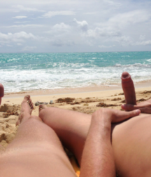 Outdoor Nudist Boys 5ac951ea4effc.png