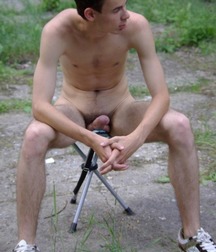 Outdoor Nudist Boys 5ac951edd14ad.jpg