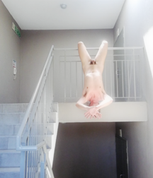 Glorious Naked Boys 5ac95a471a9f4.png