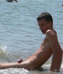 More Outdoor Nudists 5acb4d7a30be1.jpg