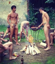 More Outdoor Nudists 5acb4d7d47417.png