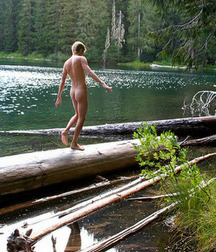 More Outdoor Nudists 5acb4d9f1ff42.jpg