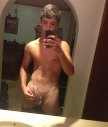 Naked Teen Boys 5acb4e0669104.jpg